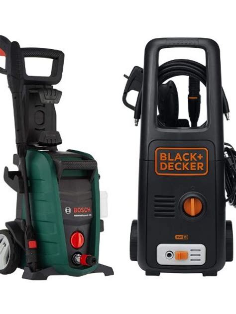 Best High Pressure Washer Brands In India 2023 | Lnlisting