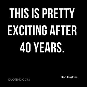 Don Haskins Quotes. QuotesGram