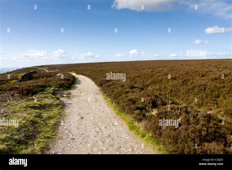 Cleveland uk north yorkshire hi-res stock photography and images - Alamy