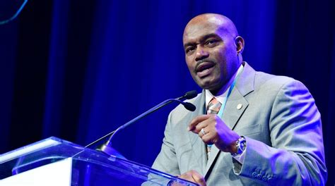 Hall of Famer Tim Hardaway makes distasteful rape comment during ...