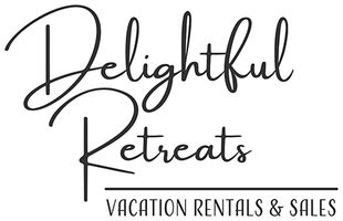 Delightful Retreats, LLC - Mentone, Vacation Rental, Cabin Rentals