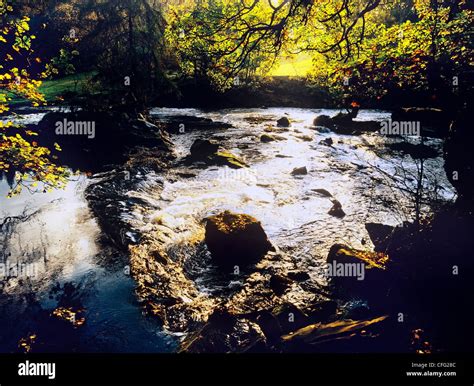 yorkshire dales national park Stock Photo - Alamy