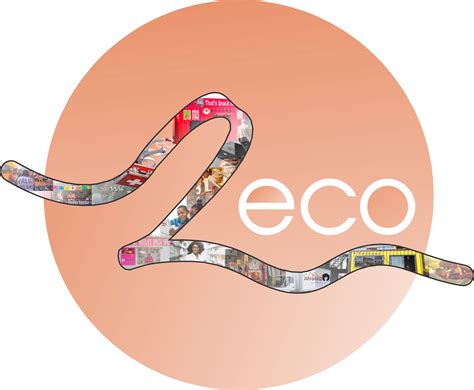 2eco