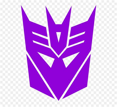 decepticon logo png 20 free Cliparts | Download images on Clipground 2024