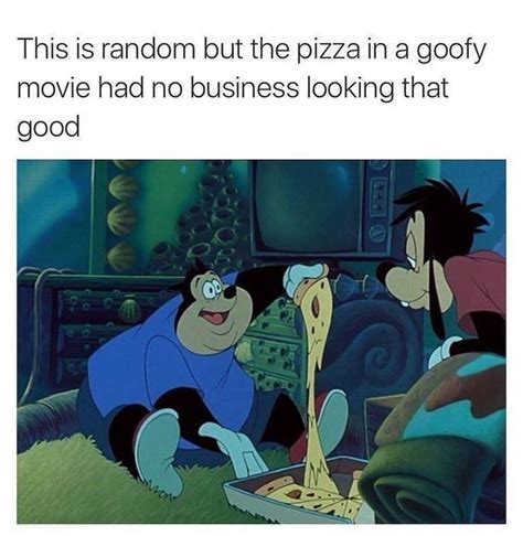 39 Great Pics And Memes to Improve Your Mood | Goofy movie, Disney ...