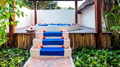 Allegro Cozumel | Beach Hotels & Resorts