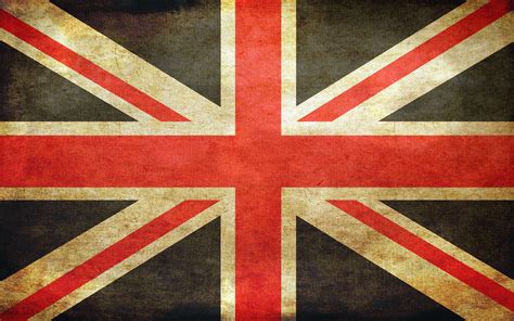 🔥 Download United Kingdom Flag Wallpaper by @virginiaf22 | United ...