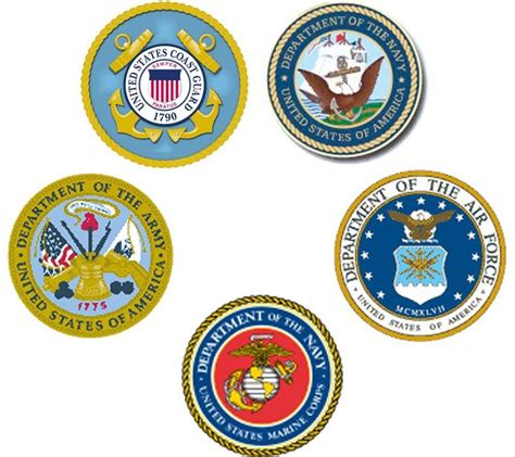 United States Armed Forces clip art eps files US Army enlisted rank insignia collection PNG svg ...