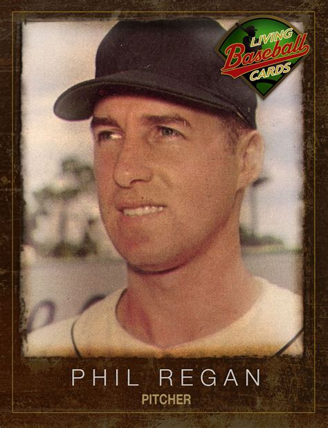 Pitcher, Phil Regan, a true living baseball legend. #baseball #Detroit ...