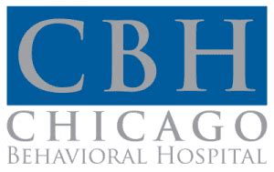 Mental Health Hospital - Treatment Center | Chicago Behavioral Hospital