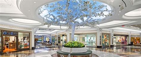 Grand Canal Shoppes The Venetian® | The Palazzo® 2020 info and deals ...