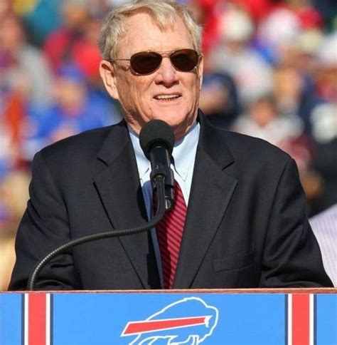 Bill Polian Hall Of Fame 2015