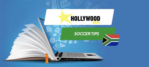 Hollywoodbets Soccer: Betting Guide, Best Odds, Tips and Bet Types in ...