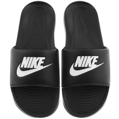 Nike Sliders For Men | Mainline Menswear