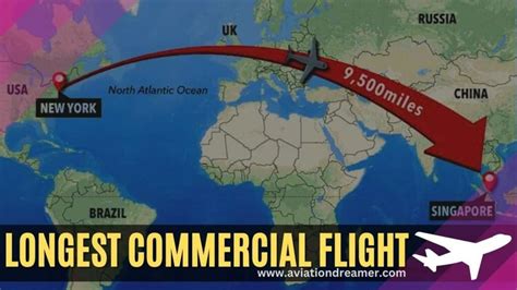 Longest Commercial Flight 2024 - Edythe Marijo