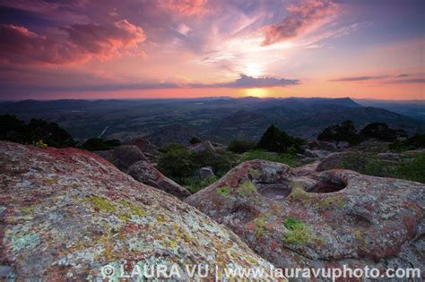 Oklahoma Landscape Photography