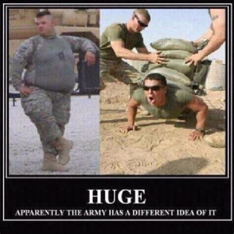 Army Vs Marines Jokes - Army Military