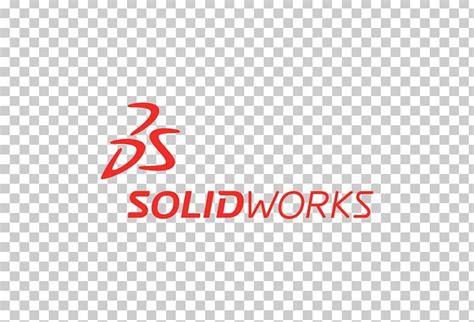 SolidWorks Simulation Logo Computer-aided Design SolidWorks Corp. PNG ...