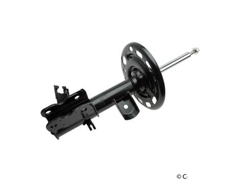 Nissan Altima Struts - Auto Parts Online Catalog