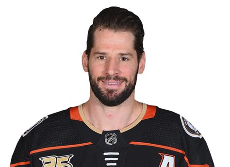 Ryan Kesler Stats, News, Videos, Highlights, Pictures, Bio - Anaheim ...