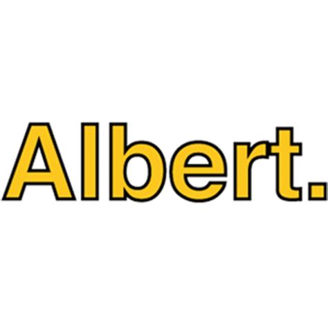 Albert