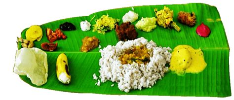 Chinnus Catering Best catering calicut, Leading catering service in kerala