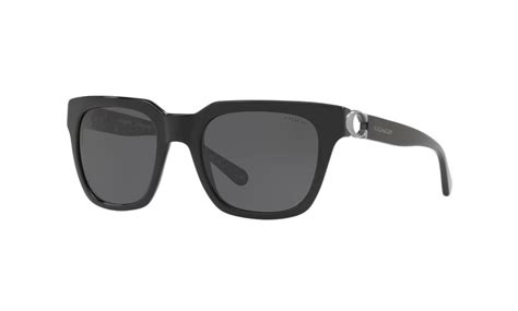 Coach Women's Designer Sunglasses | Groupon