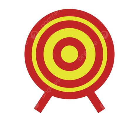 Target Icon Arrow Competition Competitive Vector, Arrow, Competition, Competitive PNG and Vector ...