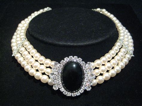 Beads Jewellery Chain - Free photo on Pixabay