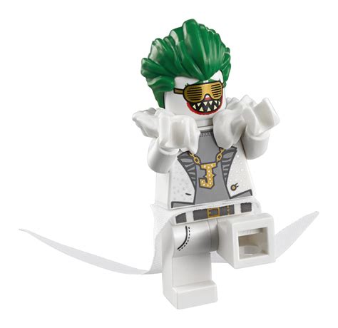 Check Out This Huge Image Gallery of the New Lego Joker Manor Set - IGN