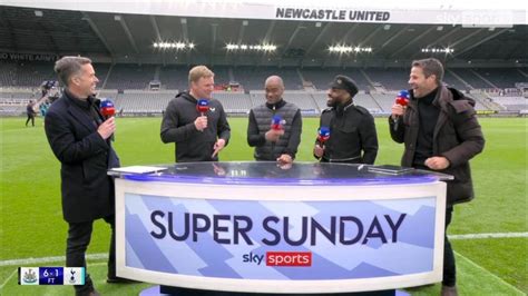 Eddie Howe: Newcastle fans were incredible | We were lethal in front of ...