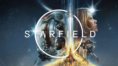 Starfield Pre-Order Details: Price, Standard vs Premium vs Constellation, Early Access Info ...