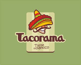 Mexican Restaurant Names Suggestions - pic-cheese