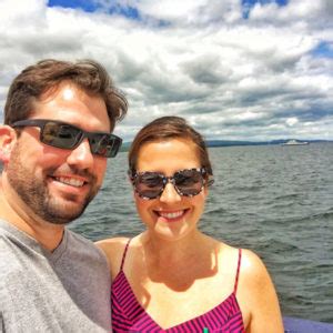 Elise Stefanik engaged to wed longtime boyfriend | Glens Falls Chronicle