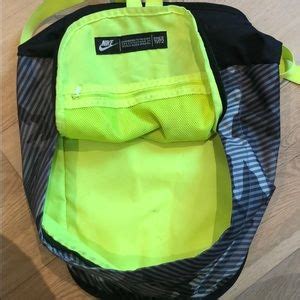 Nike | Bags | Nike Camo Backpack | Poshmark