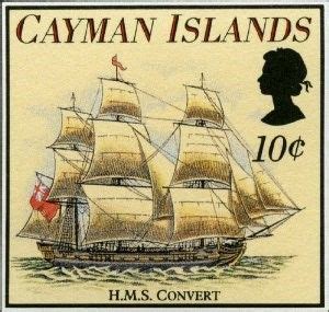 The Cayman Islands National Archive: A haven for historians, as well as taxes… | National ...