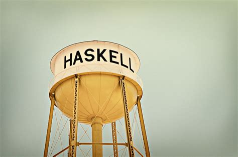 Haskell, TX | Flickr - Photo Sharing!