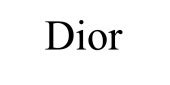 Dior Bags - Men - 2 products | FASHIOLA.ph