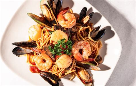 Your Guide to the Best Italian Dining in Springfield, MO | 417 Magazine