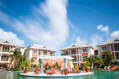 Bay Gardens Beach Resort And Spa vacation deals - Lowest Prices, Promotions, Reviews, Last ...