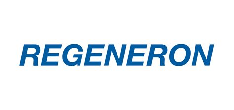 Regeneron-logo – News Data Network