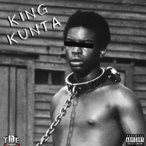 Kendrick Lamar - **SINGLE AFTER KING KUNTA** - "Queen Harriet" - Cover Art! | Genius