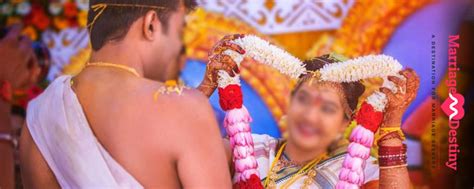 Naidu Matrimony, Matrimonial - Trusted Site for Naidu Brides & Grooms