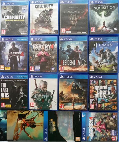 Bundle game for ps4 blog.knak.jp