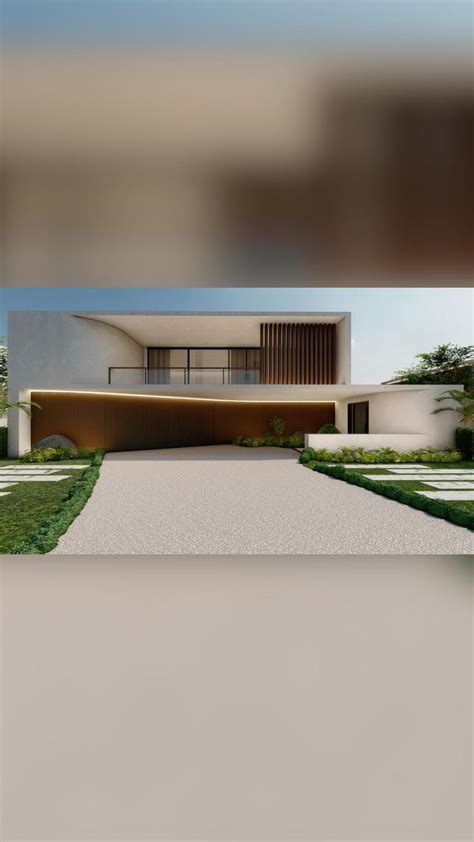 The 2023 Contemporary House Designs Compendium by DBD Architects ...