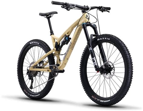 8 Best Value Full Suspension Mountain Bikes and Their Benefits (2021)