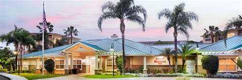 Hotels in Los Alamitos, California | Residence Inn Cypress Los Alamitos