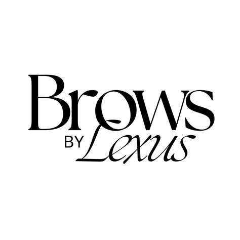 Brows by Lexus | Sartell MN