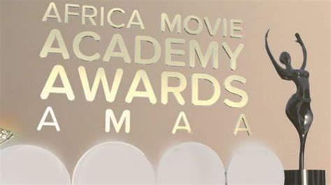 AMAA 2022: Full list of winners - Vanguard News