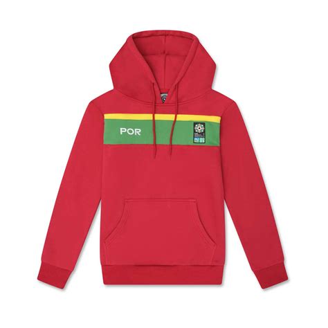 Portugal World Cup Merch - Official FIFA Store